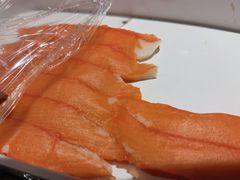 -乐山串串香老火锅(鼓楼店)