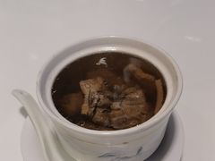 -有心德(隆生店)