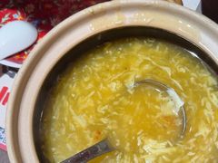 -山四砂锅(太原钟楼街店)