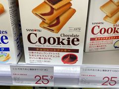 -KKV(天津津南吾悦广场店)