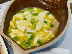 -乌记大厨餐厅