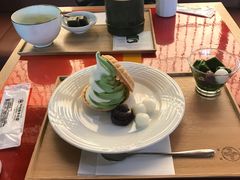 -中村藤吉(本店)