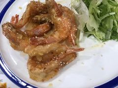 -力力豆花庄(广渠门店)