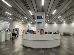 -上海市徐汇区口腔医院