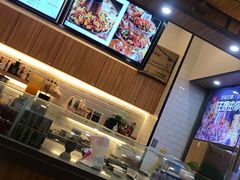 -川乐小镇·炭火蛙锅肥肠鸡(苏州中心店)