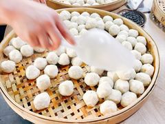 -江南红鱼汤(洋中花园店)