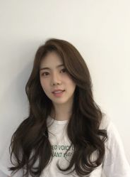 点击看大图 -Rise Hair上升造型
