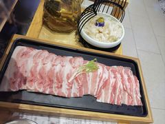 -太琼糟粕醋·海南酸汤火锅(亚龙湾店)