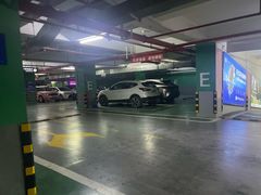 -友阿国际广场(邵阳店)