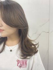 -吉米护肤造型