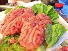 -朱氏胖子烂火锅(洪崖洞店)