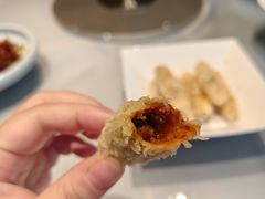 -马旺子酒楼