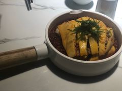 -姜君·千岛湖鱼头馆(浦东大道店)