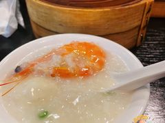 -添运来(茶园奥园广场店)