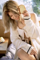 -WAVE SODA摄影工作室