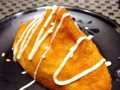 -昊·来了寿司(双楠2店)