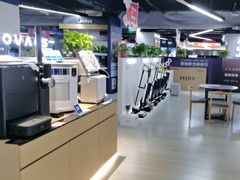 -京东五星电器(秋涛店)