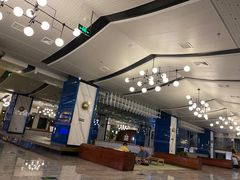 -青水瓦台汤泉(未央店)