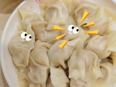 -赫记哈尔滨水饺(红庙店)