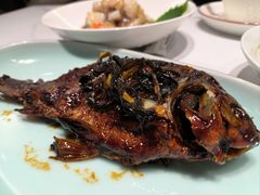 -阿毛饭店·宁波老字号(儿童公园旗舰店)