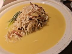 -忆江南(衡百国际店)