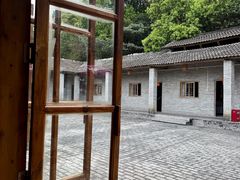 -清水湖度假村(罗浮山美食地标店)