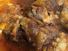 -闻香阁·清真(光荣道店)