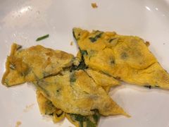 -糟粕醋·椰苑海南菜餐厅(亚龙湾天域酒店)
