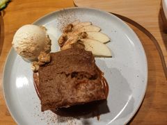 -Secco德式餐吧(南秀村店)