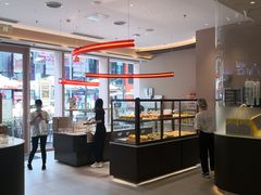 -奈雪的茶(时代天街店)
