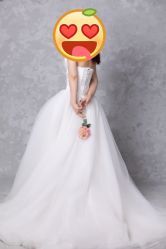 点击看大图 -鼎极摄影(世纪金源店)