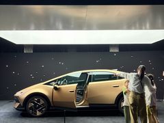 -现代汽车文化中心 Hyundai Motorstudio Beijing