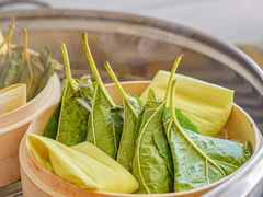 -小陆莲花蟹园农家乐(莲花岛店)