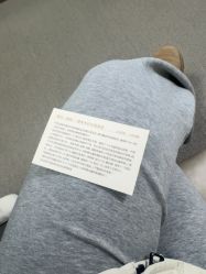 -上海华美医疗美容医院