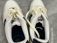 -砂之船奥莱(南京江宁店)