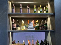 -老梦面包CHEZMOREL(麦子店)