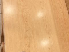 -德克士(澧县店)