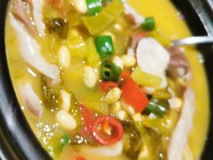 -ZEN采蝶轩·粤味臻鲜·手作点心·商务宴请(泰州店)