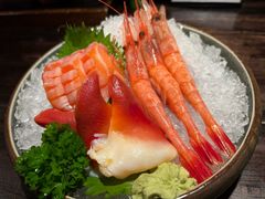 -眷屋の深夜食堂(云瑞邻里中心店)