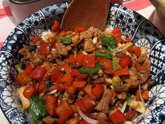 -恰八斗·猛火长沙菜(国贸店)