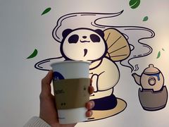 -茶百道(昌平府学路店)