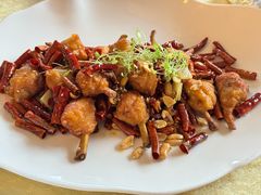 -钦善斋(武侯祠店)