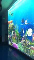 -酷嗒动物文化乐园(cutezoo西溪乐天城店)