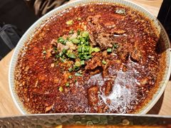 -成都吃客(奎星楼店)