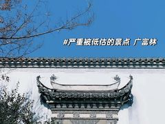 -广富林郊野公园