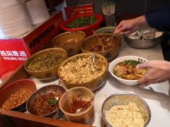 -易裕和·长沙米粉(友谊路店)