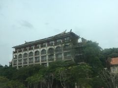 景点-集美学村