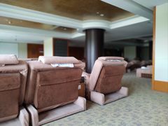 -龙达温泉生态城