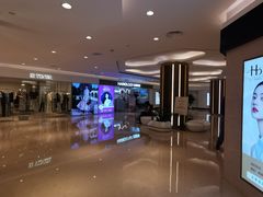 -美罗百货(观前店)
