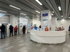 -上海市徐汇区口腔医院